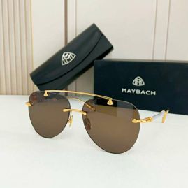 Picture of Maybach Sunglasses _SKUfw56737510fw